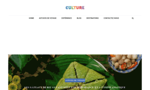 Everyculture.info thumbnail
