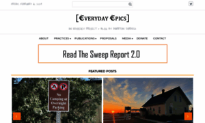 Everydayepics.com thumbnail