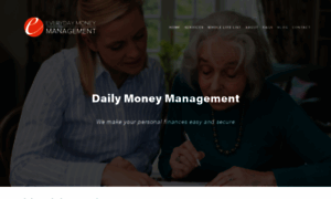 Everydaymoneymanagement.com thumbnail