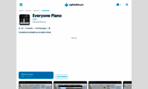 Everyone-piano.uptodown.com thumbnail