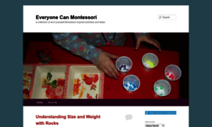 Everyonecanmontessori.wordpress.com thumbnail