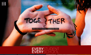 Everyschool.com thumbnail