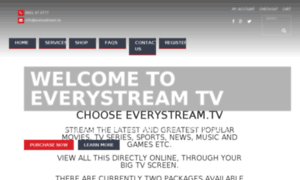 Everystream.tv thumbnail