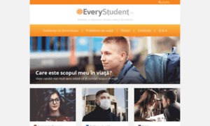 Everystudent.md thumbnail