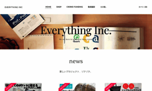 Everything-365.com thumbnail