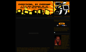 Everything-by-everyone.com thumbnail