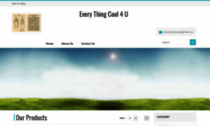 Everythingcool4u2015.webstoreplace.com thumbnail