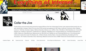 Everythingofinternet.selz.com thumbnail
