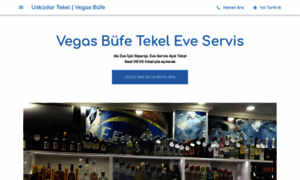 Eveservistekel.business.site thumbnail