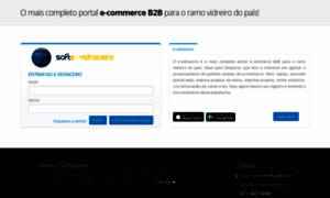 Evidraceiro.com.br thumbnail