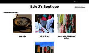 Evie-js-boutique.collection.link thumbnail