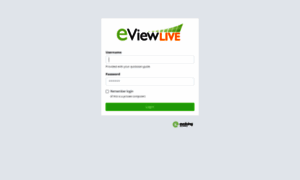 Eviewlive.net thumbnail