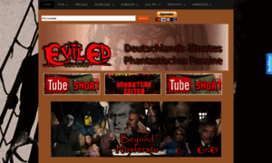 Evil-ed.de thumbnail