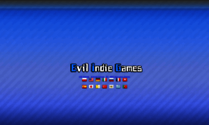 Evilindiegames.com thumbnail