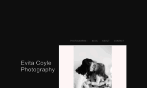 Evitacoylephotography.zenfolio.com thumbnail