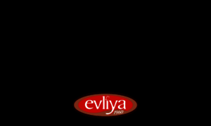 Evliya.com.tr thumbnail