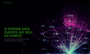 Evodatastudio.com.br thumbnail