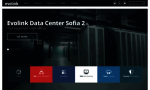 Evolink.com thumbnail