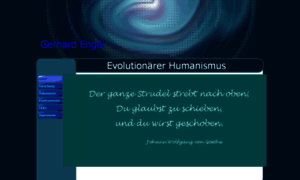 Evolutionaerer-humanismus.de thumbnail
