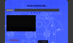 Evoluzione.ro thumbnail