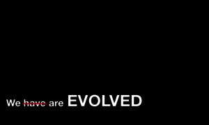 Evolved.pl thumbnail