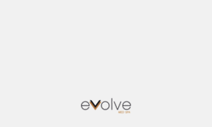 Evolvemedspa.spapromos.io thumbnail