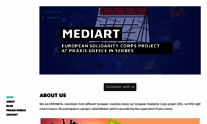 Evs-mediart.weebly.com thumbnail