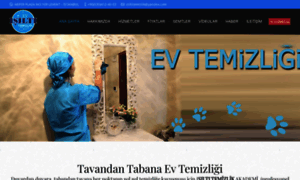 Evtemizligi.net thumbnail