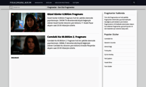 Evyapimi.fragmanlarim.com thumbnail