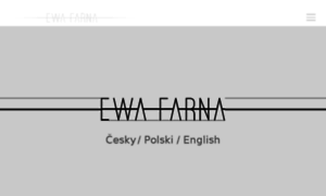 Ewafarna.pl thumbnail