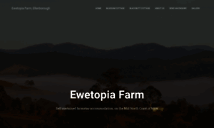 Ewetopiafarm.com.au thumbnail