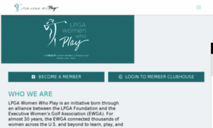 Ewga.org thumbnail