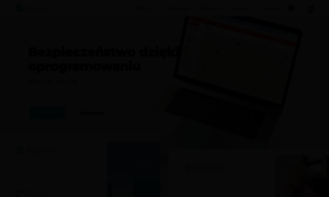 Ewid.pl thumbnail