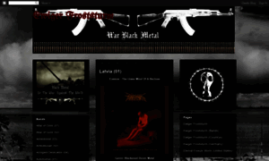 Ewigerfroststurmwwiii.blogspot.com thumbnail