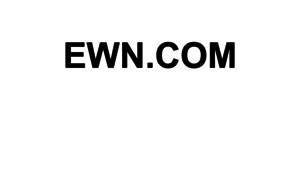 Ewn.com thumbnail