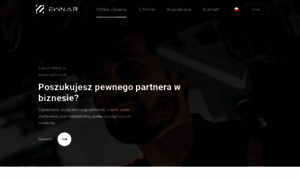 Ewnar.eu thumbnail