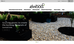 Ewood.com.au thumbnail