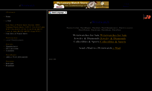 Ewristwatch.net thumbnail
