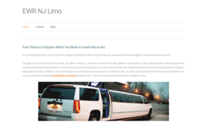 Ewrnjlimo.zohosites.com thumbnail