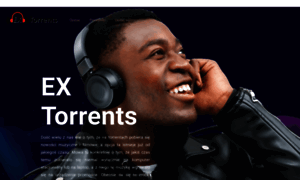 Ex-torrents.pl thumbnail