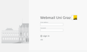 Ex13ms02.uni-graz.at thumbnail