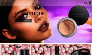 Ex3-cosmetiques.fr thumbnail