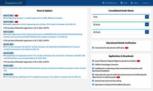 Examcell.rguktn.ac.in thumbnail