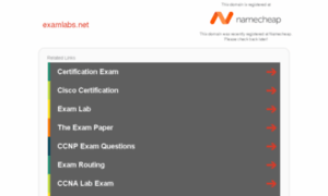 Examlabs.net thumbnail