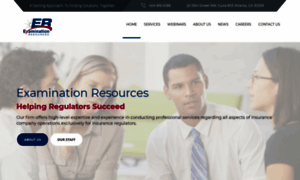 Examresources.net thumbnail