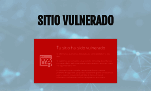 Exapropiedades.com.ar thumbnail