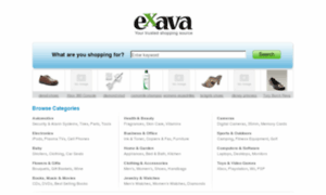 Exava.us thumbnail