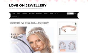 Exboyfriendjewelry.com thumbnail