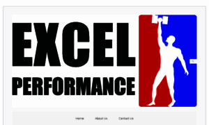 Excel-fitness.com.au thumbnail