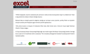 Excel.com.tr thumbnail